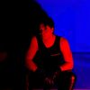 nior_nazan