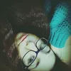 deborahlixi