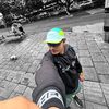 sebas_cuatro4