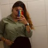 letciaandreza