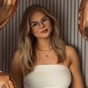 lauratjoonk