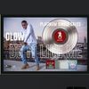 IamDlow