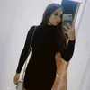 leticia_nogueira12