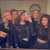 kirsten.farwick