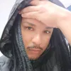 depaulalukas7