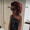 crystaloverkay