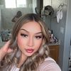 leilanyynunezz_