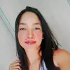lu_nalua