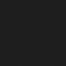 nocap_2069