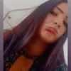 isabellasantos218