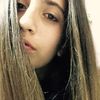 magaliadriana