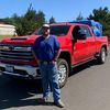 red_neck_trucking