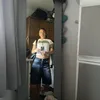 vvickyt91