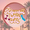 kawaiicalisol