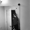 unknown0222k
