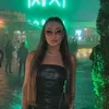 karolmarques__
