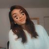 kayla.chavez3