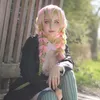 roraa_cos