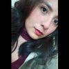 medalid.sc