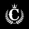 culturekings