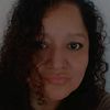 karlamartinez239