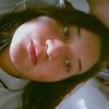 yul_et