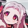nene.desu
