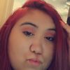 yo_its_lilly22