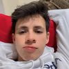 andresgtz18