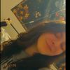 amber_alexis11833
