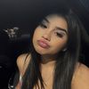 bxbyy.jazzy