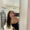 juusousat