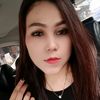 moms_nazwa.86