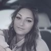 nickyvicky92