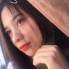 minhhanhh1168