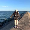 addielee.c