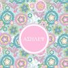 alovesmonkeys