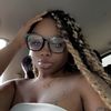 laila_queenbae18
