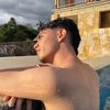 javixalvarez