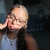 iris_quil