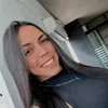 karinemarinho3