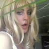 blessedgirl0218512