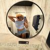 _gabriellemccoy