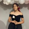 paolafigueroalope