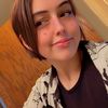 lostcookie210