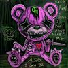 dustybear4