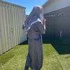 at_turkii