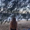 taylor_harrisonnn