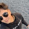 bastianignaciomr