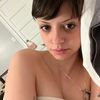 katistoorad